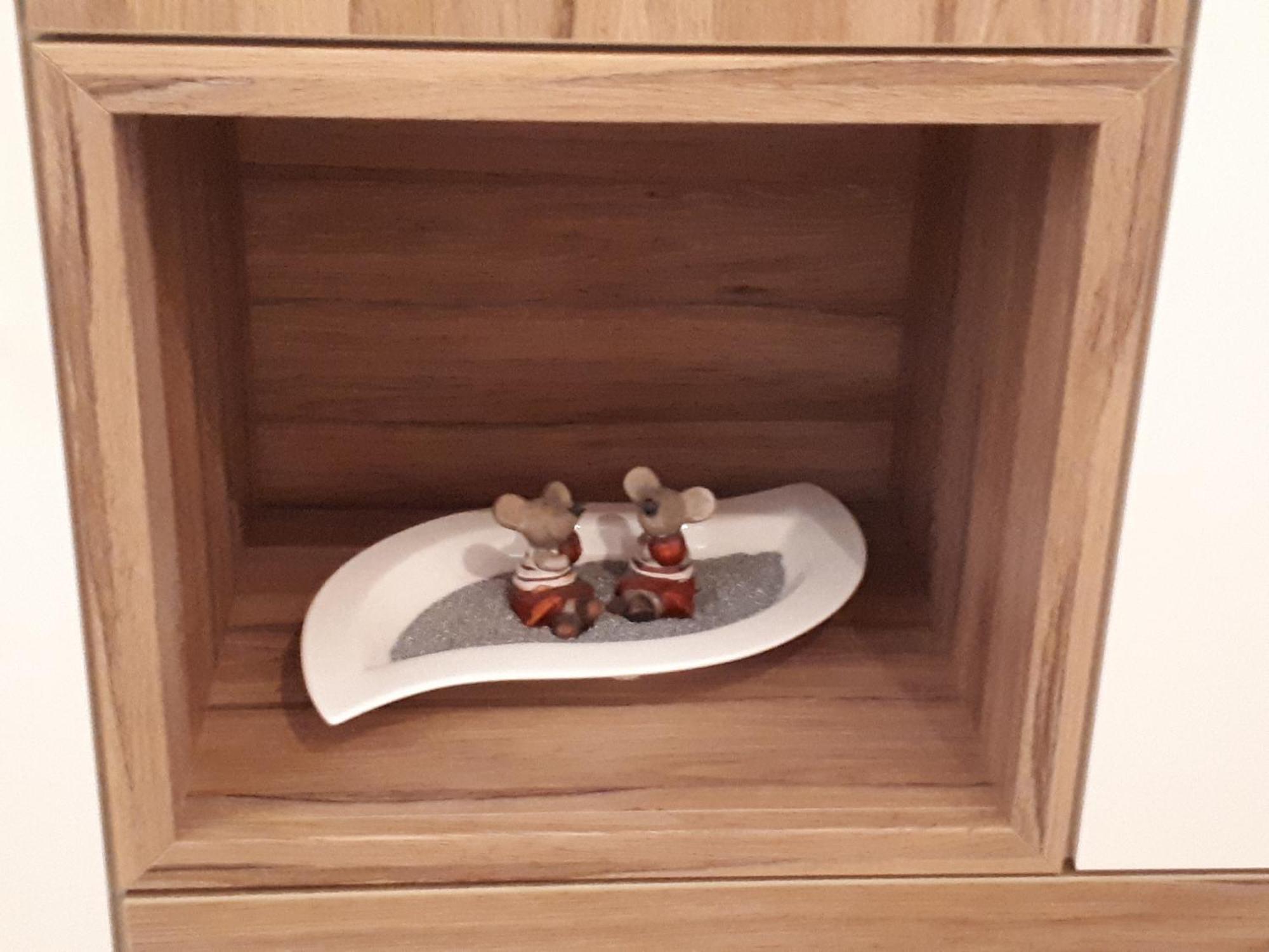 Ferienwohnung Seyser Gottmadingen Esterno foto