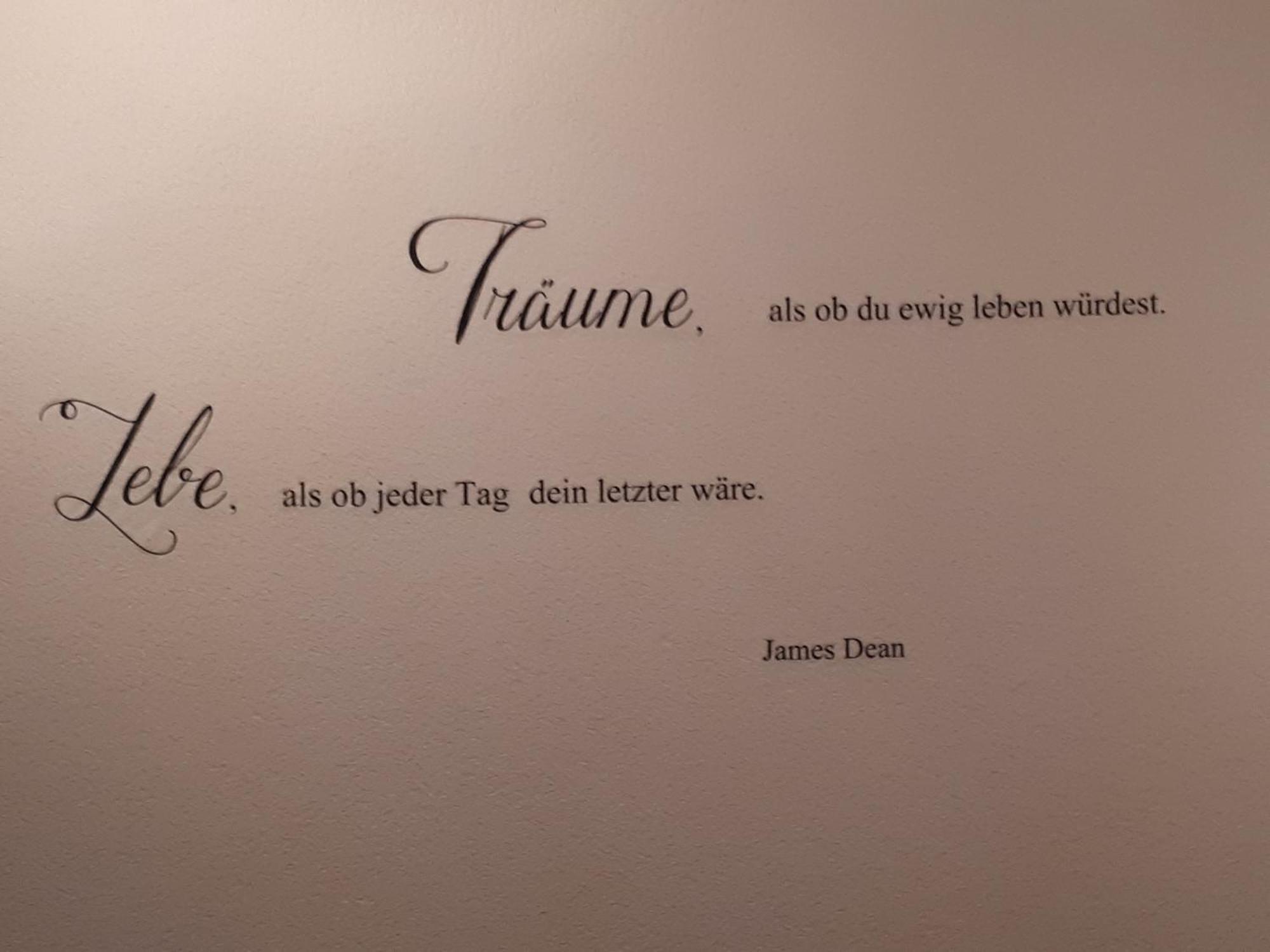 Ferienwohnung Seyser Gottmadingen Esterno foto
